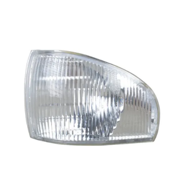 FAROL ESQUINA LADO IZQUIERDO KIA BESTA / PREGIO 2.7 98/04 - DIFORZA